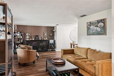 6307 Conniewood Square, New Port Richey, FL 34653 - photo 7