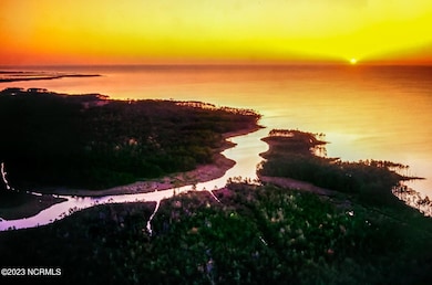 _Gum Thicket and Neuse River
