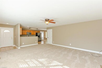 5453 Foushee Rd, Ramseur, NC 27316 - photo 5