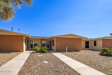 0002-02 Thunderbird 10833