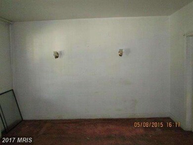 5402 Clover Rd, Baltimore, MD 21215 - photo 4