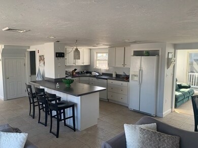 8 Emerson (Winter), Scituate, MA 02066 - photo 6