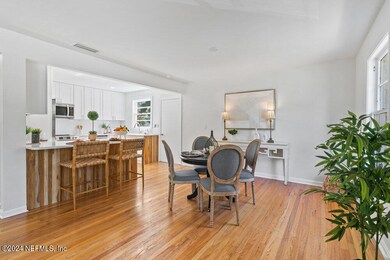 1743 Canterbury St, Jacksonville, FL 32205 - photo 7