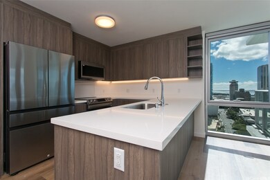 1515 Liona St unit 2300, Honolulu, HI 96814 - photo 6