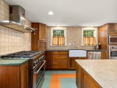 85 High St, Newton Upper Falls, MA 02464 - photo 6