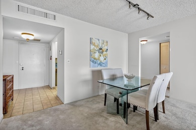 600 Three Islands Blvd unit 808B, Hallandale Beach, FL 33009 - photo 7