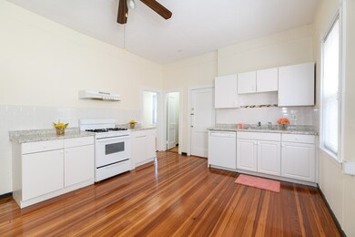 8 Poplar Rd, Cambridge, MA 02138 - photo 2