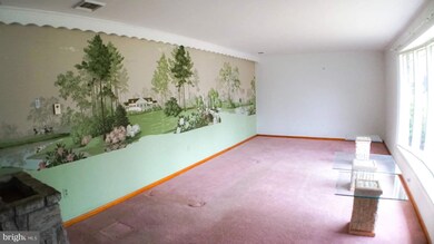 711 Spruce St, Reading, PA 19611 - photo 4