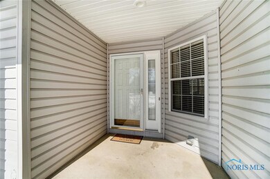 1010 Sheridan Ave, Findlay, OH 45840 - photo 4