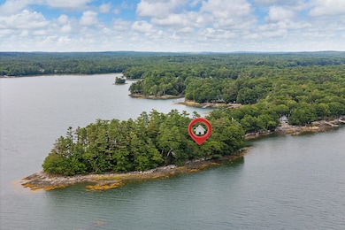 71 Merganser Way, Freeport, ME 04032 - photo 3