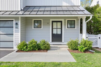 11 Anthony Pl Greenwich CT-large-007-004