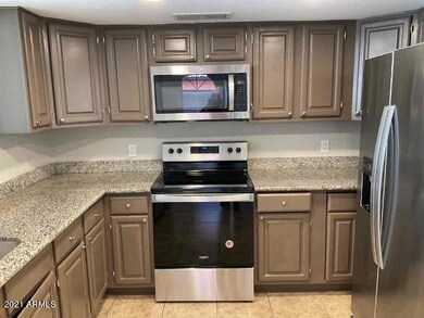 Kitchen-27