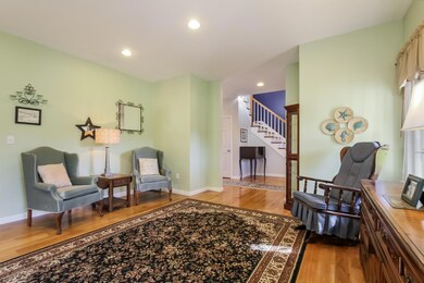 24 Berrihill Cir, Teaticket, MA 02536 - photo 7