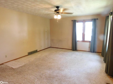 609 N 24th St, Denison, IA 51442 - photo 2