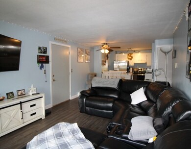 16C Mayberry Dr unit 12, Westborough, MA 01581 - photo 6