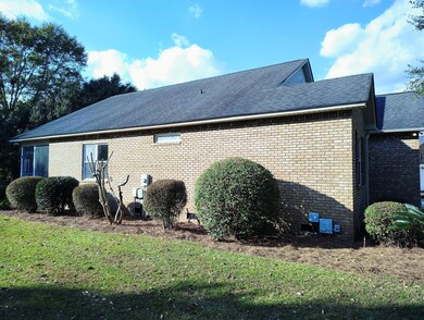 IMG_20251116_145451488