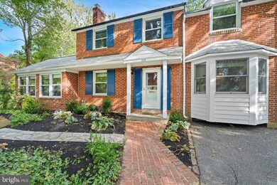 215 Rowland Park Blvd, Wilmington, DE 19803 - photo 5