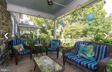 145 Linwood Ave, Ardmore, PA 19003 - photo 3