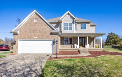 4307-Lakelet-Way_002