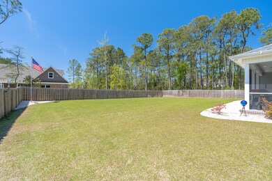 129 Captains Lane -8