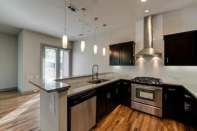 5017 Manett St unit 301, Dallas, TX 75206 - photo 5