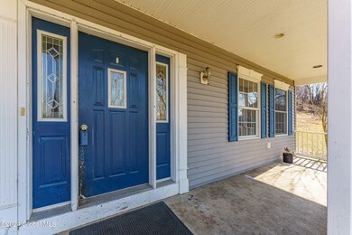 90 Lord Ave, Troy, NY 12180 - photo 4