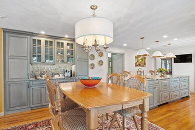 11 Pauline Dr, Andover, MA 01810 - photo 7