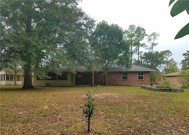 1590 Monaco Dr, Slidell, LA 70458 - photo 6