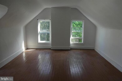 403 S 2nd St unit APARTMENT A, Chambersburg, PA 17201 - photo 7