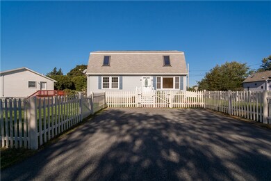 48 Oakdale Ave, Portsmouth, RI 02871 - photo 2