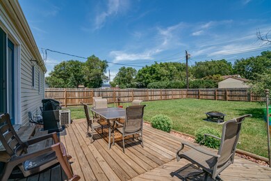 1709N4thSt_0007