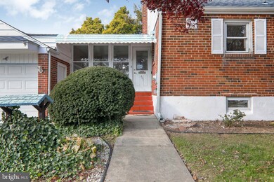 401 Springfield Ave, Folsom, PA 19033 - photo 7