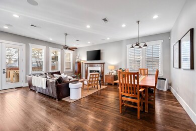 5410 Willis Ave, Dallas, TX 75206 - photo 7