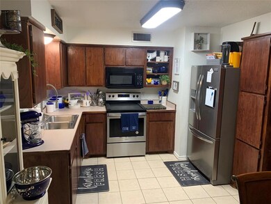 3553 Mineral Wells Hwy, Weatherford, TX 76088 - photo 7