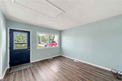 33827 Lake Rd, Avon Lake, OH 44012 - photo 5