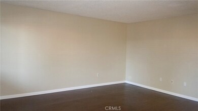 12246 Carnation Ln unit D, Moreno Valley, CA 92557 - photo 5