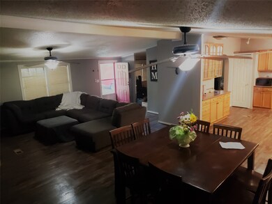 602 Placid Lake Ln, Magnolia, TX 77354 - photo 6