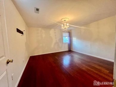 160 Auth Ave, Iselin, NJ 08830 - photo 7