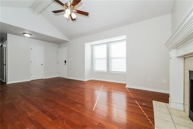 19204 E 31st Terrace S, Independence, MO 64057 - photo 3