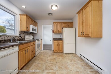 34 Caribou Dr-15