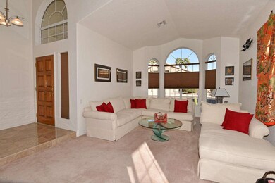 5037 W Hackamore Dr, Phoenix, AZ 85083 - photo 5