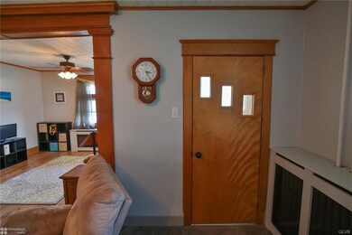 2132 Main St, Whitehall, PA 18052 - photo 4