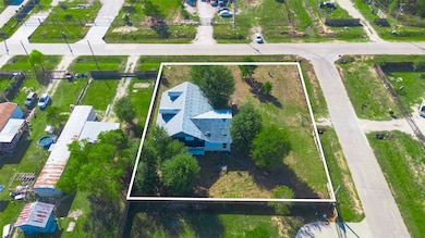 449 County Road 3566, Cleveland, TX 77327 - photo 7