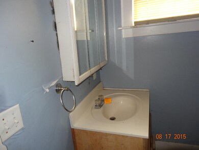 435 Oakdale, Quigley, burton 029