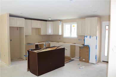 24 Lavery Ln, Sanford, ME 04073 - photo 6