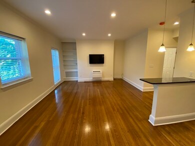 45 Garrison Rd unit 2, Brookline, MA 02445 - photo 5