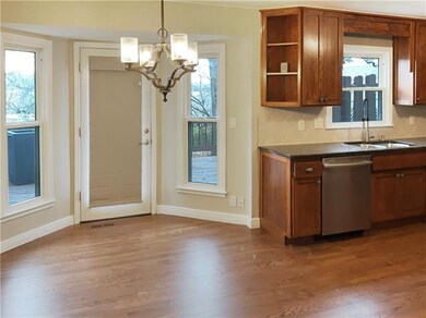 7914 Rene St, Lenexa, KS 66215 - photo 7