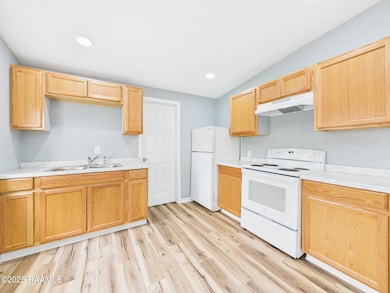 300 Gauthier Rd, Lafayette, LA 70501 - photo 4