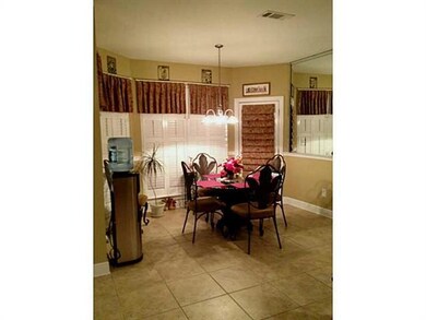 204 Short St unit A, Slidell, LA 70461 - photo 3