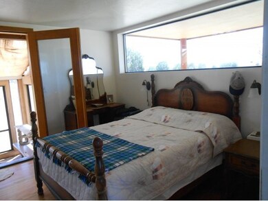 4715 W Robbie Ln, Paulden, AZ 86334 - photo 5